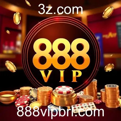 888 VIP e o Crescimento dos Jogos Online em 2025