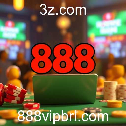 O Crescimento e Desafios dos Cassinos Online em 2025