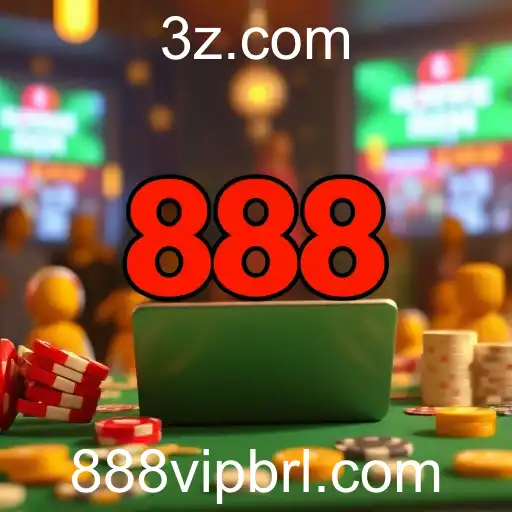 O Crescimento e Desafios dos Cassinos Online em 2025