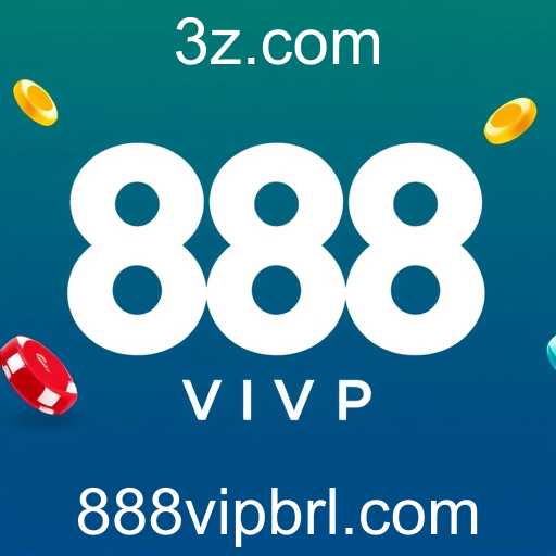 A Ascensão do 888 VIP no Mercado de Jogos