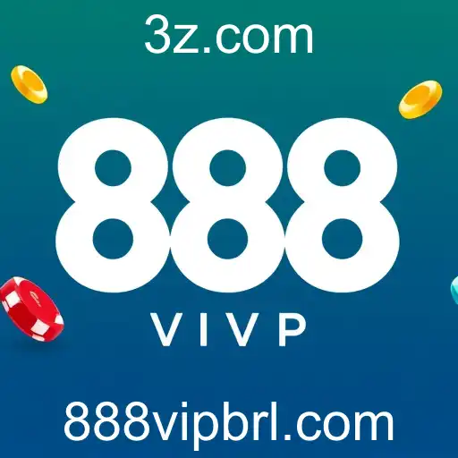 A Ascensão do 888 VIP no Mercado de Jogos