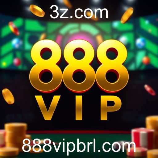 888 VIP e o Crescimento dos Jogos Online em 2025