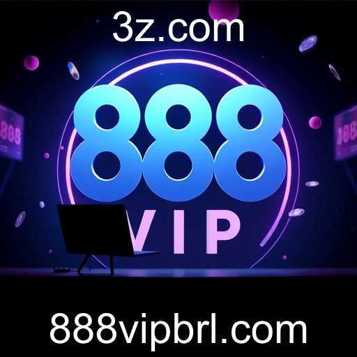 A Ascensão do 888 VIP no Mercado de Jogos Online