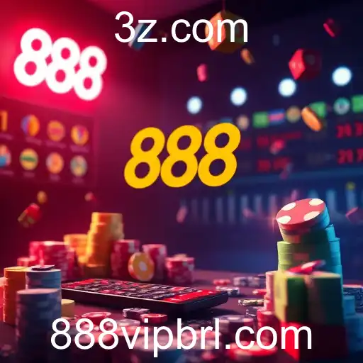 Evolução do Mercado de Jogos Online no Brasil