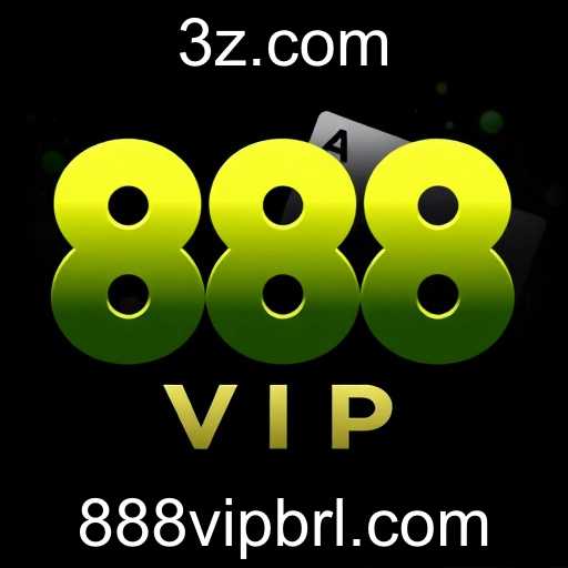 888 vip