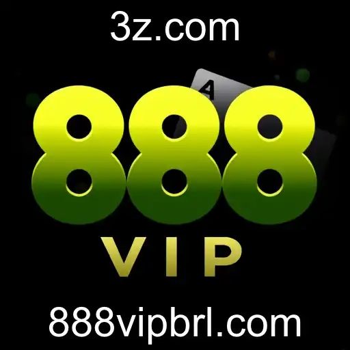 Casino Games no 888 VIP: Entretenimento, Estratégia e Emoção