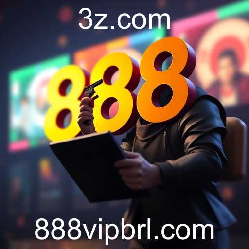 Cenário Atual dos Jogos em Portugal: Tendências e Desafios