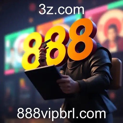 Cenário Atual dos Jogos em Portugal: Tendências e Desafios