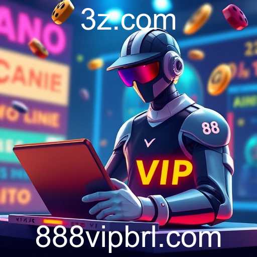 A Evolução do Mercado de Jogos Online em 2026