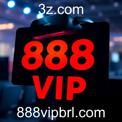 Expansão do Mercado de Jogos Online em 2025