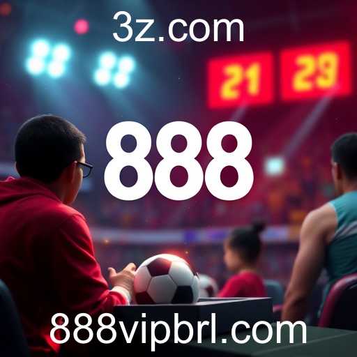 Inovações Tecnológicas no Mundo dos Jogos Online