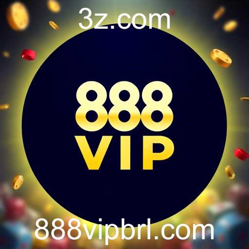 Evolução dos Jogos Online com o 888 VIP