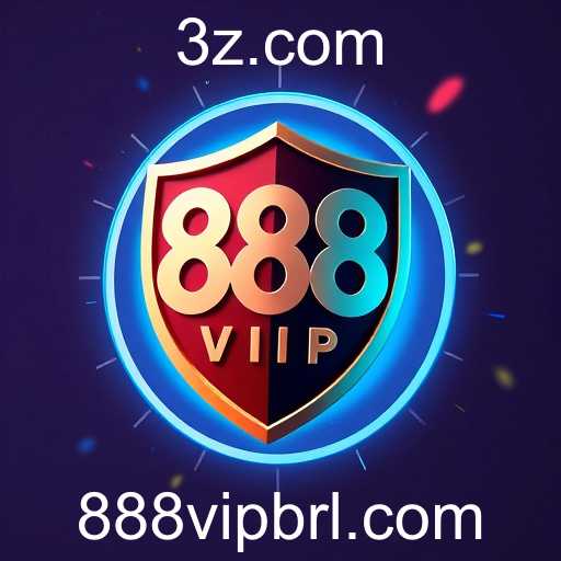 Inovações no Mercado de Jogos Online em 2025