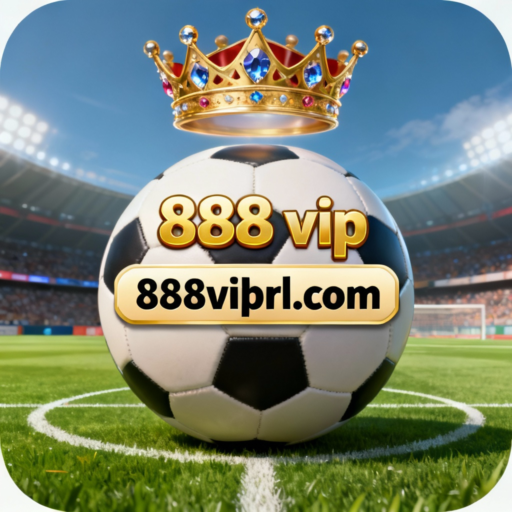 888 vip