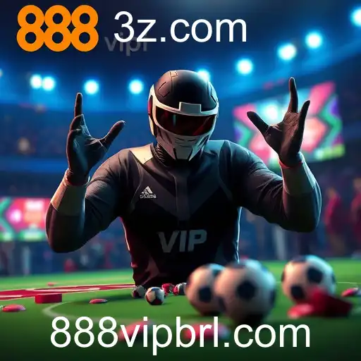 A Evolução dos Sites de Jogos em 2025