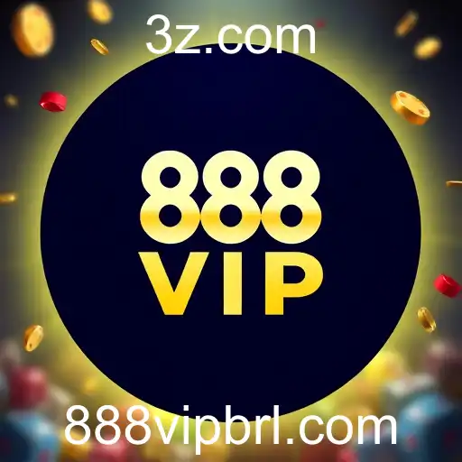 Evolução dos Jogos Online com o 888 VIP