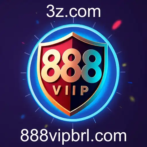 Inovações no Mercado de Jogos Online em 2025