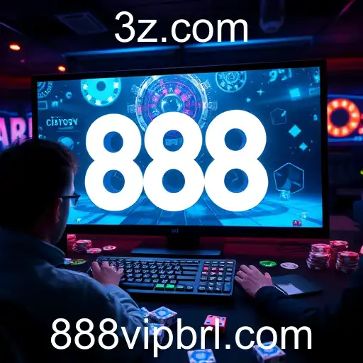 Tendências e Inovações no Setor de Jogos Online em 2025