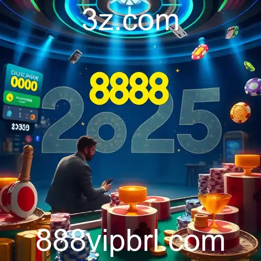 A Ascensão dos Jogos Online em 2025