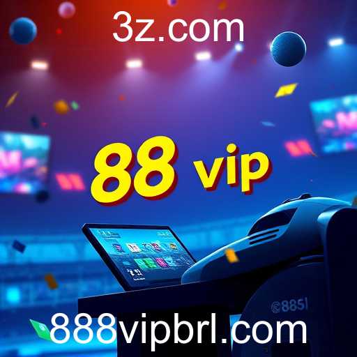 A Evolução dos Jogos Online em 2025