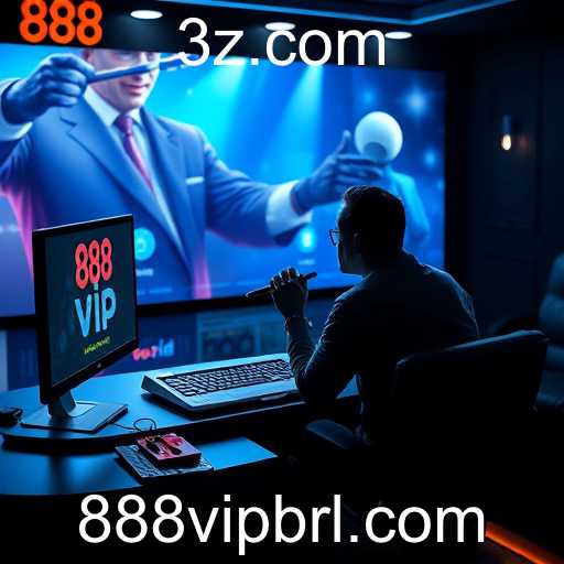 Crescimento do Jogo Online em 2025