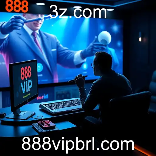 Crescimento do Jogo Online em 2025