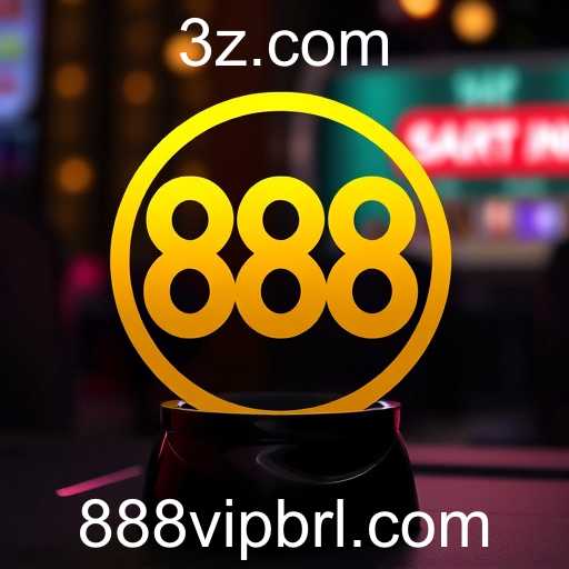 Tendências e Desafios dos Sites de Jogos em 2026