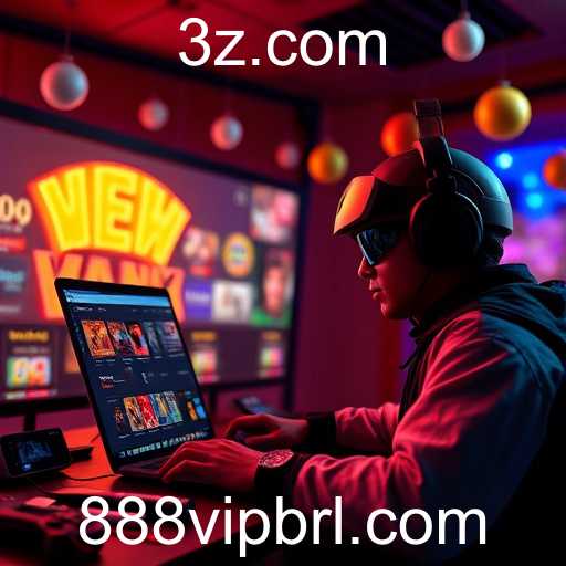 Tendências e Desafios do Jogo Online em 2026