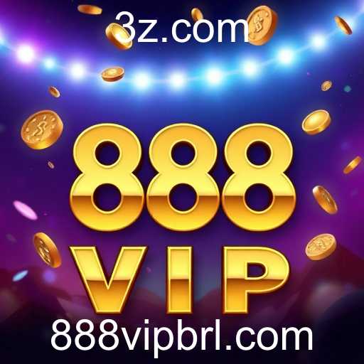 888 vip