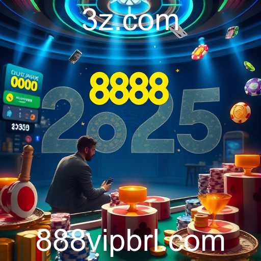 A Ascensão dos Jogos Online em 2025