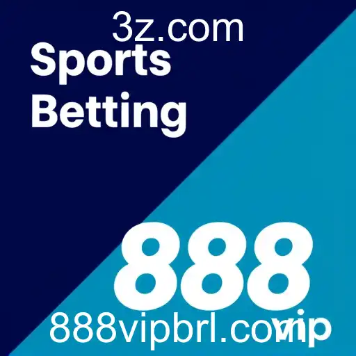 O Impacto das Apostas Esportivas no 888 vip