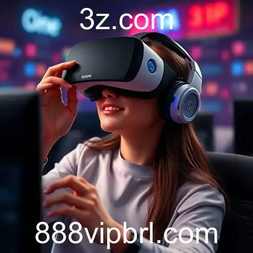 Tendências e Inovações dos Jogos Online em 2025