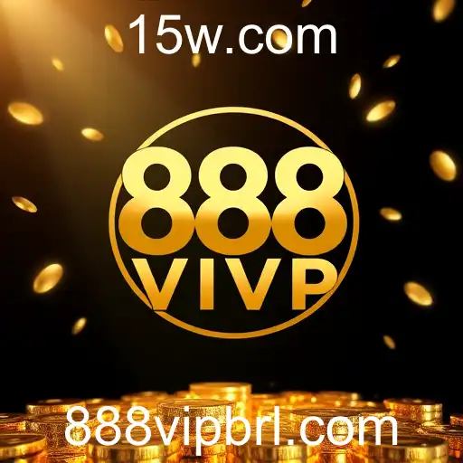 888 vip-BONUS6